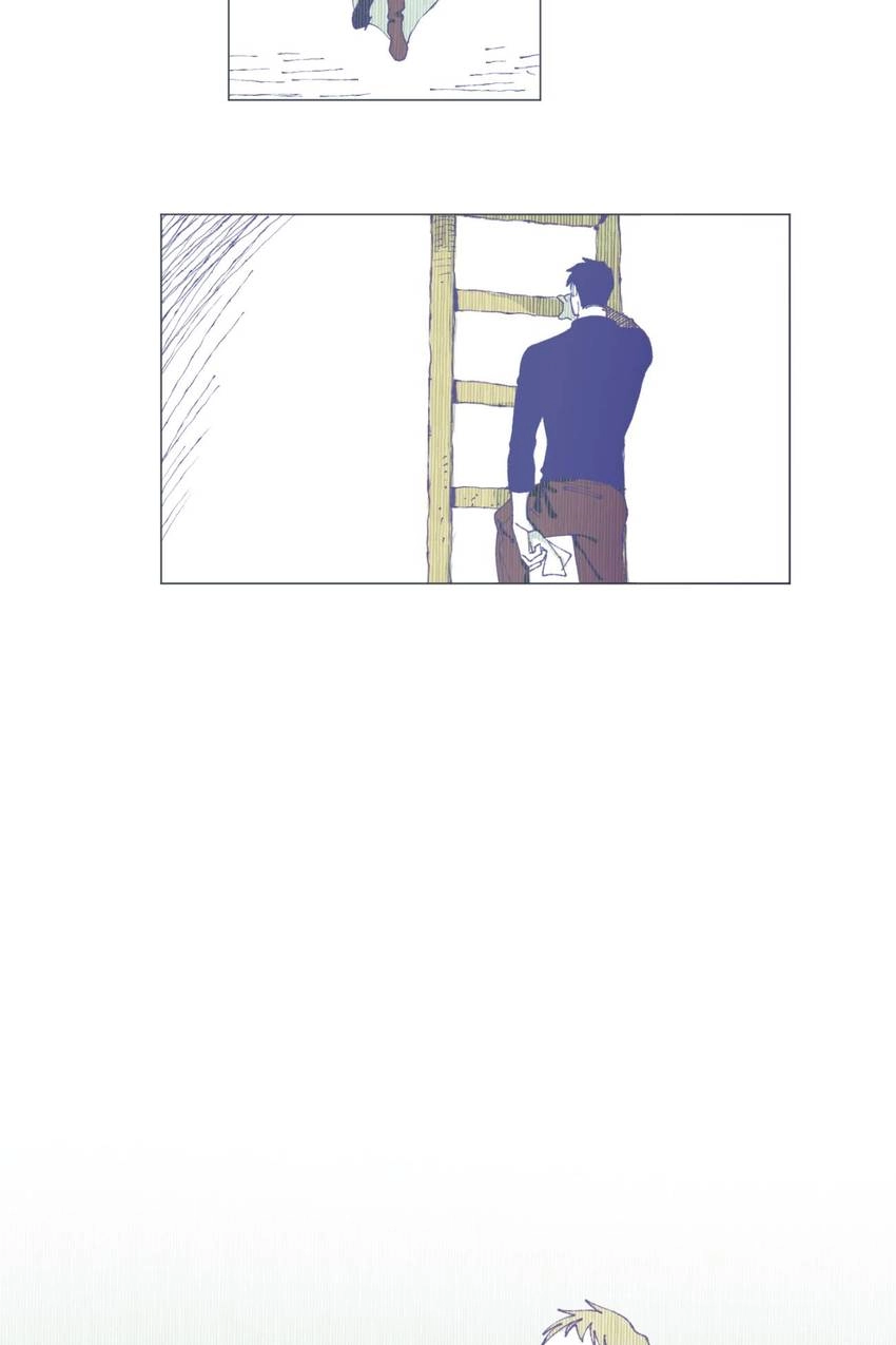 Read Chess & Jack chapter 10 image 9 on Lezhin