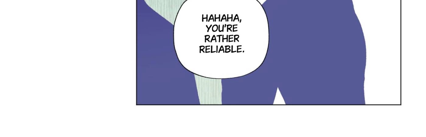 Read Chess & Jack chapter 11 image 20 on Lezhin