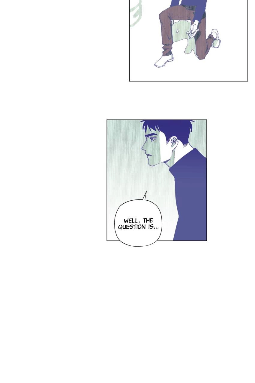 Read Chess & Jack chapter 11 image 25 on Lezhin