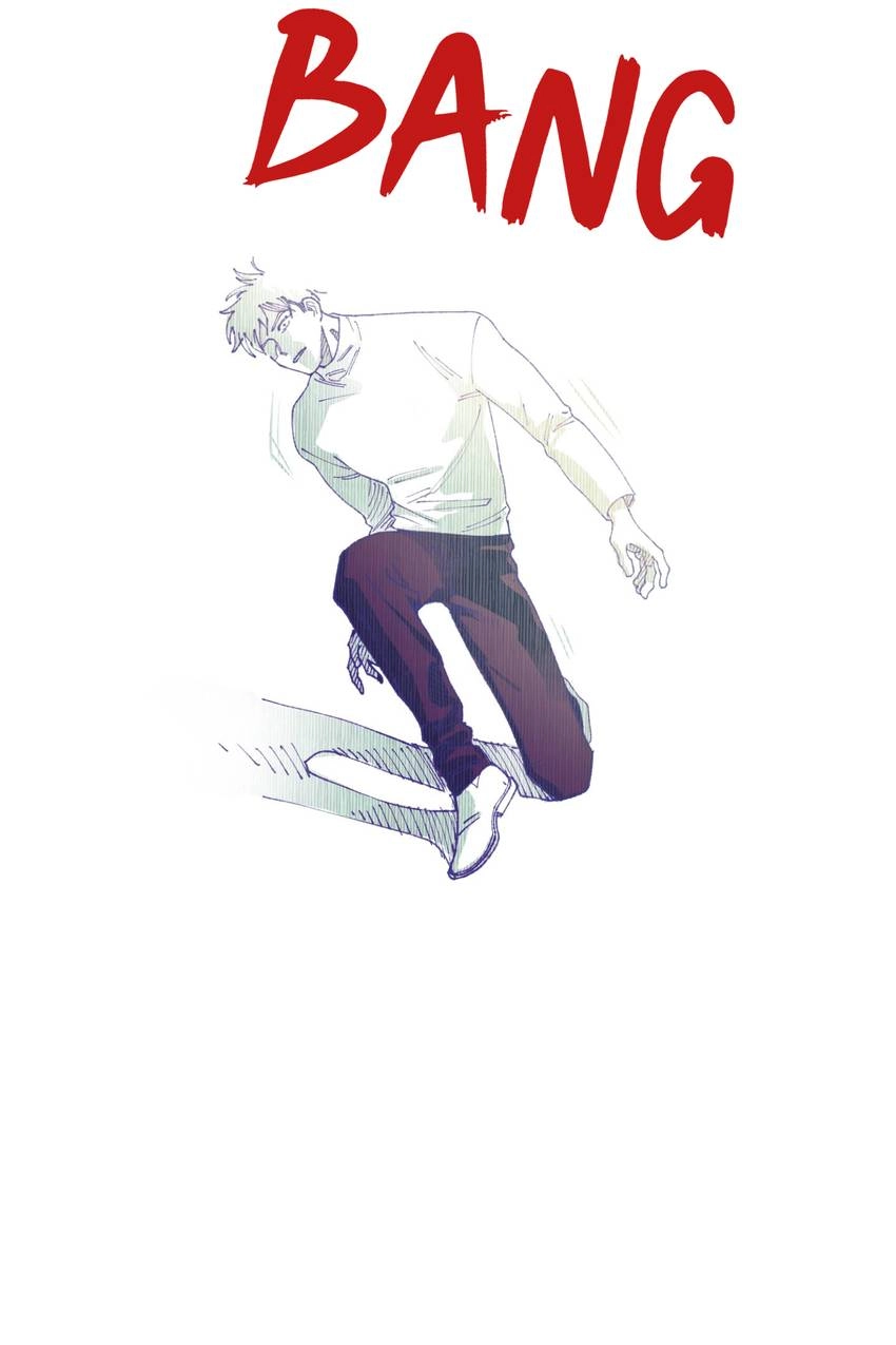 Read Chess & Jack chapter 11 image 26 on Lezhin