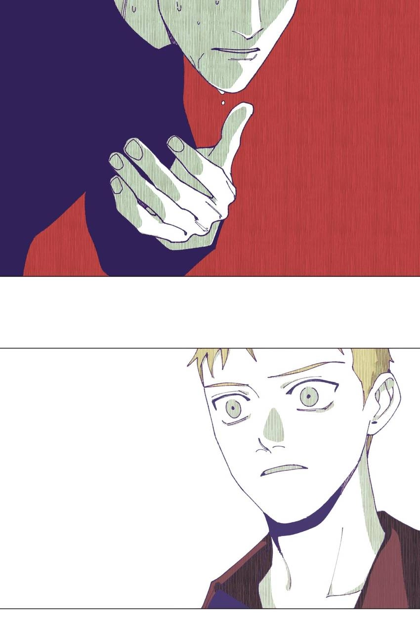 Read Chess & Jack chapter 12 image 14 on Lezhin
