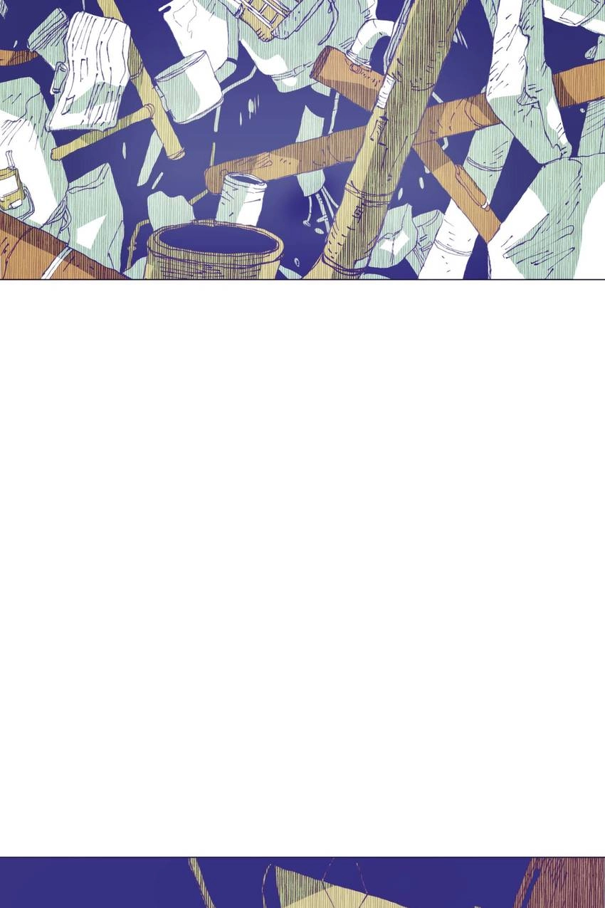 Read Chess & Jack chapter 12 image 21 on Lezhin
