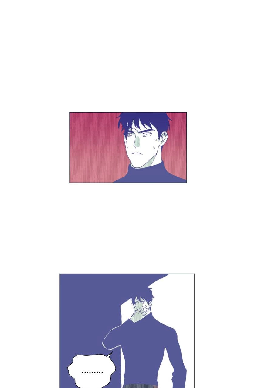Read Chess & Jack chapter 12 image 24 on Lezhin