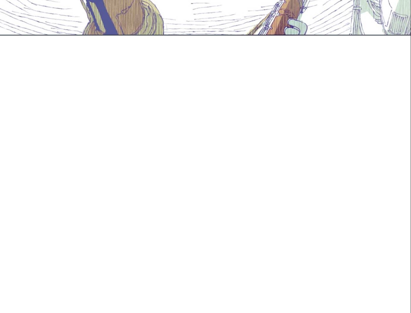 Read Chess & Jack chapter 12 image 26 on Lezhin