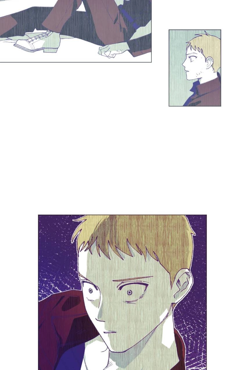 Read Chess & Jack chapter 12 image 29 on Lezhin