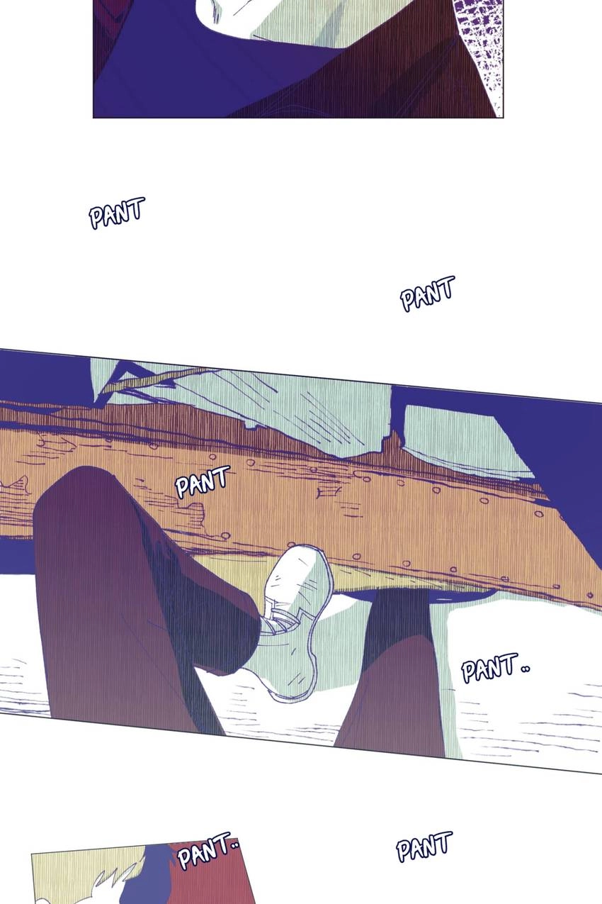 Read Chess & Jack chapter 12 image 30 on Lezhin