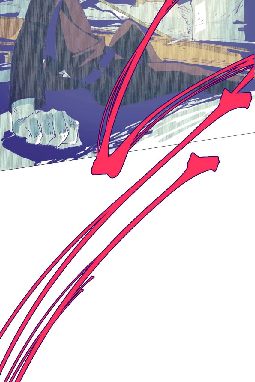 Read Chess & Jack chapter 12 image 32 on Lezhin