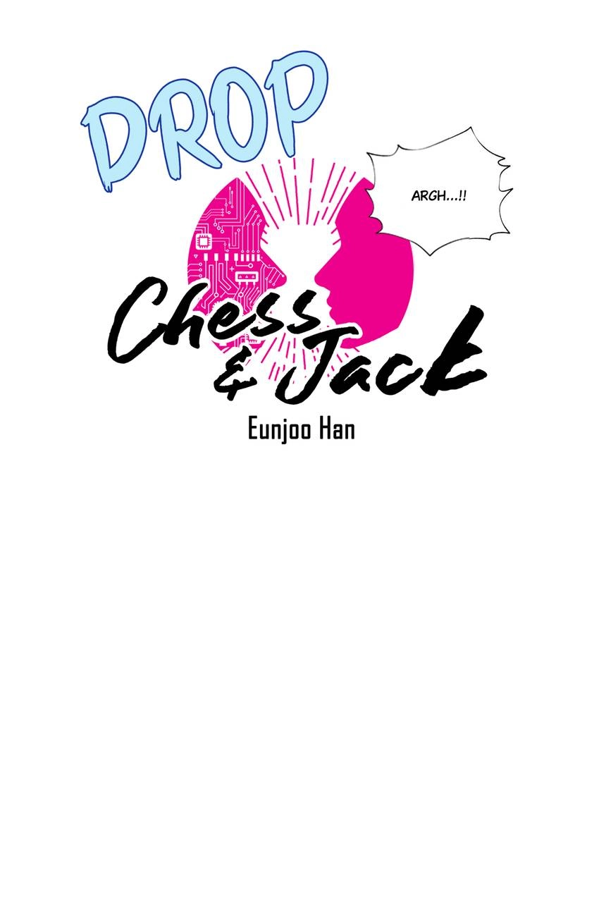 Read Chess & Jack chapter 12 image 6 on Lezhin
