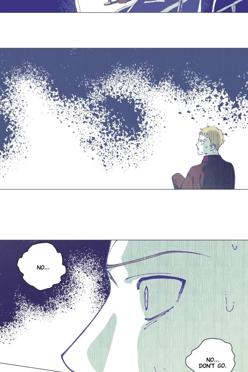 Read Chess & Jack chapter 13 image 18 on Lezhin