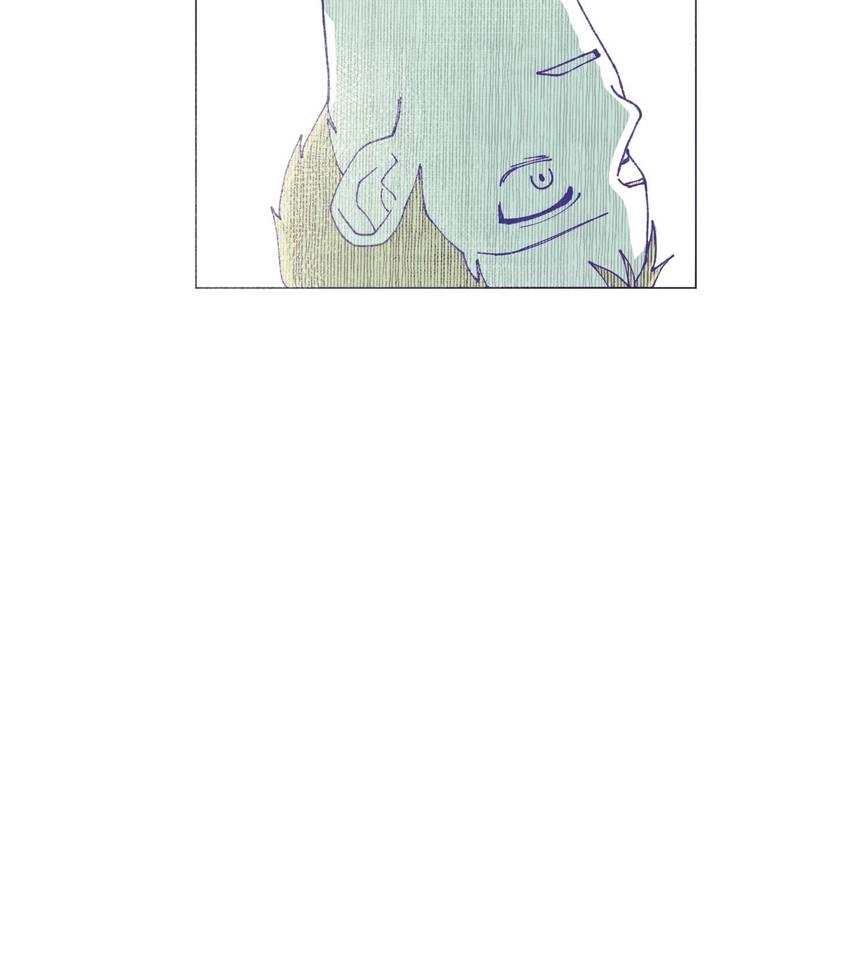 Read Chess & Jack chapter 13 image 22 on Lezhin