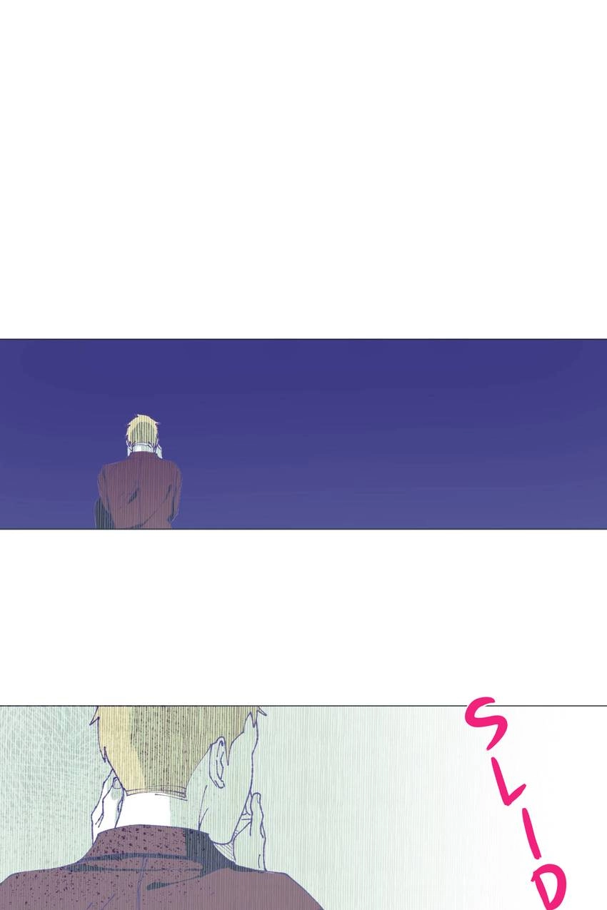 Read Chess & Jack chapter 13 image 23 on Lezhin
