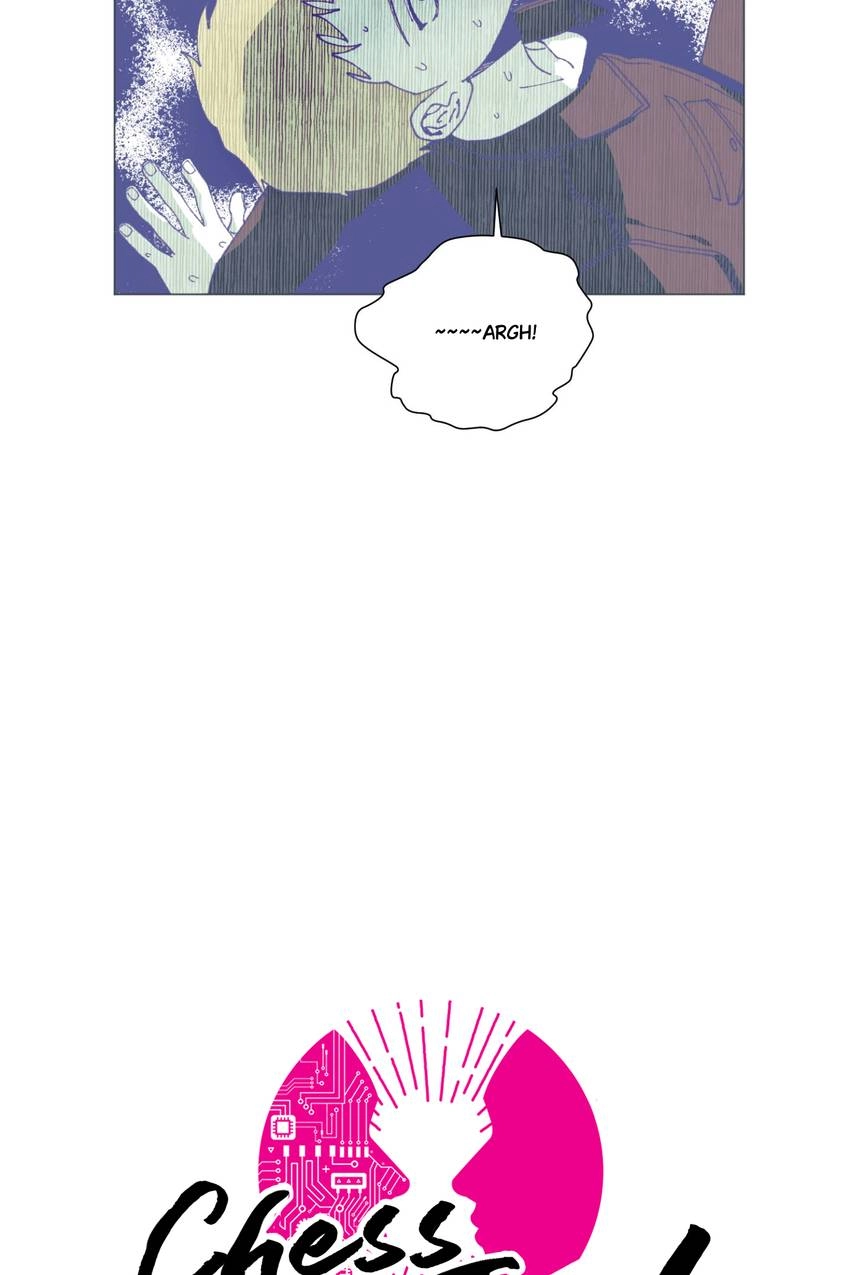 Read Chess & Jack chapter 13 image 4 on Lezhin