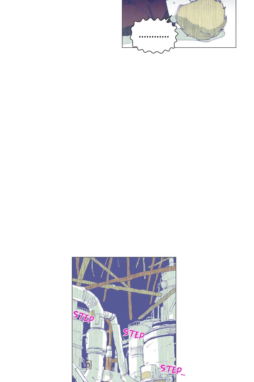 Read Chess & Jack chapter 13 image 6 on Lezhin