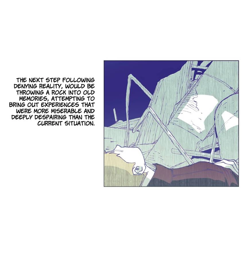 Read Chess & Jack chapter 14 image 13 on Lezhin