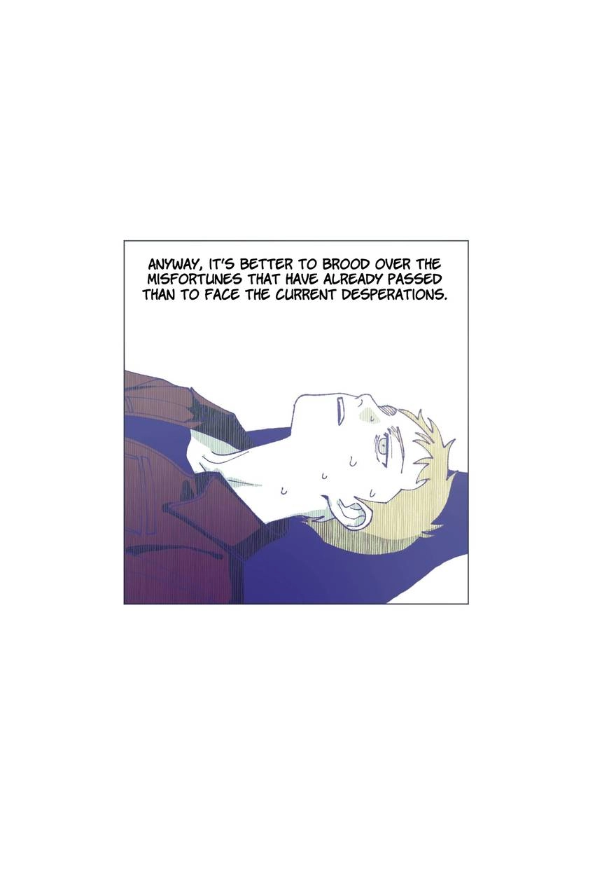 Read Chess & Jack chapter 14 image 14 on Lezhin