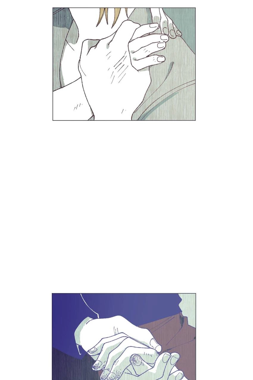 Read Chess & Jack chapter 14 image 20 on Lezhin