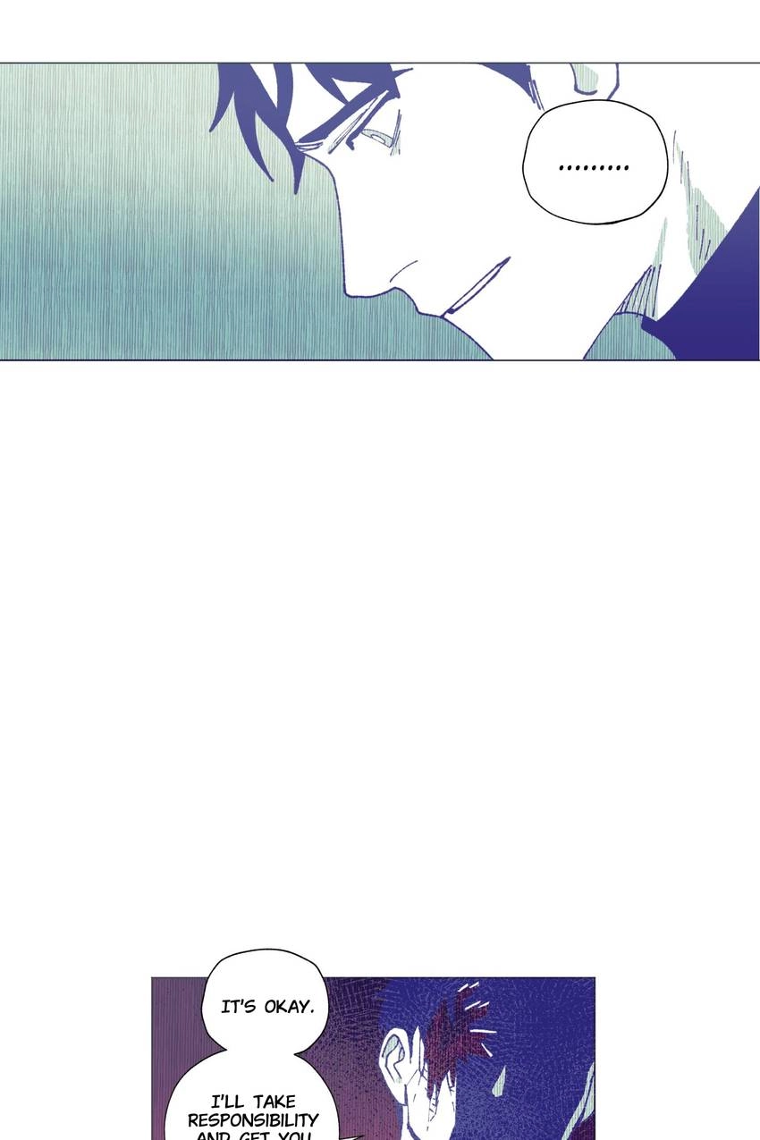 Read Chess & Jack chapter 14 image 28 on Lezhin