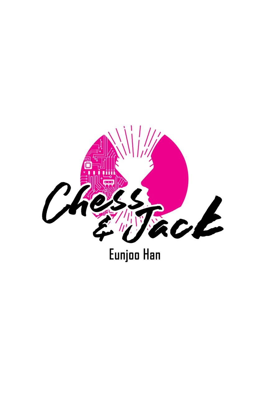 Read Chess & Jack chapter 14 image 4 on Lezhin