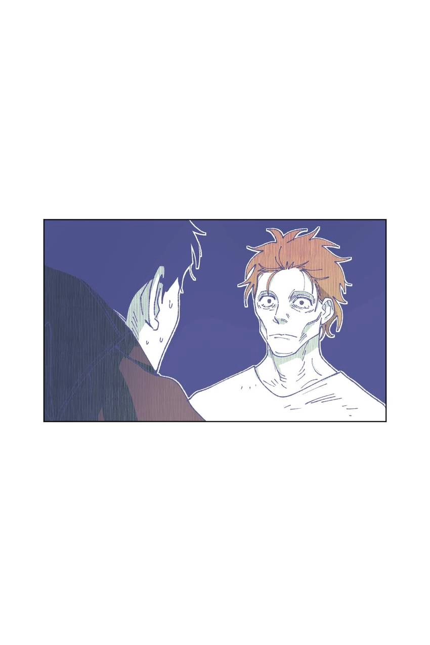 Read Chess & Jack chapter 15 image 14 on Lezhin