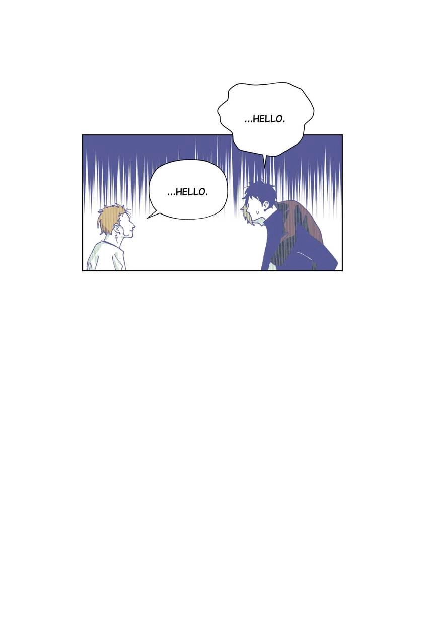Read Chess & Jack chapter 15 image 15 on Lezhin