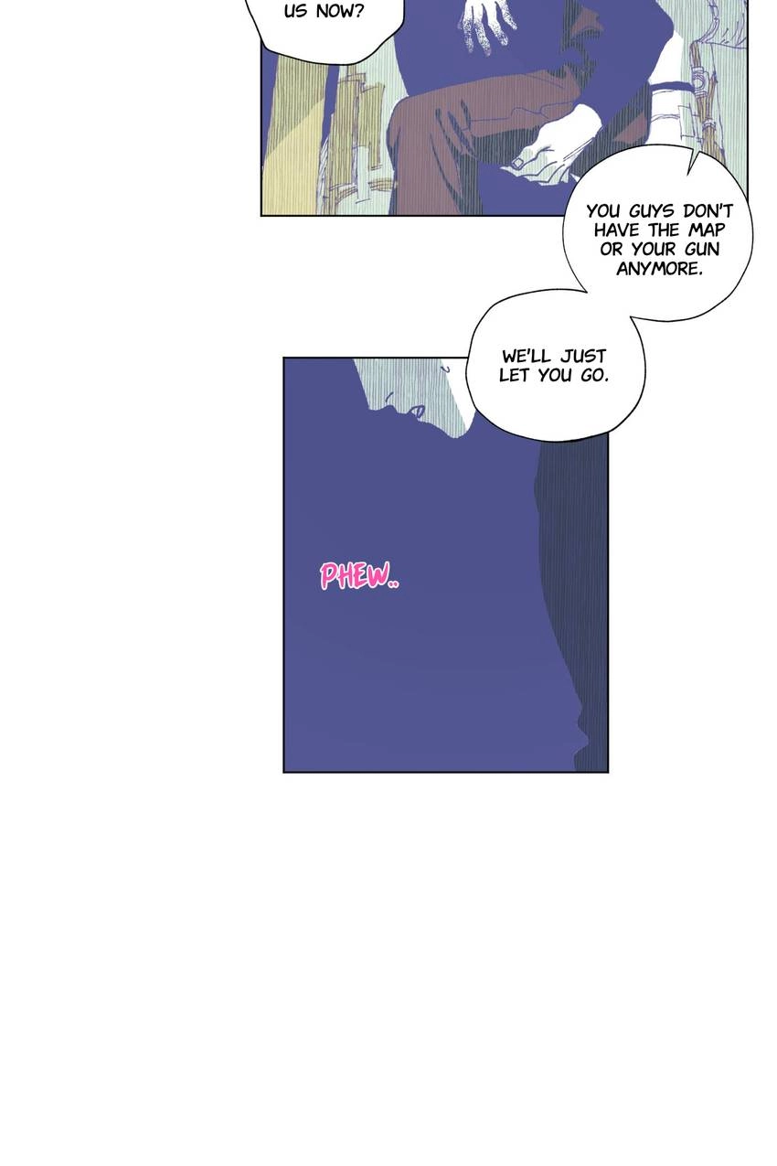 Read Chess & Jack chapter 15 image 18 on Lezhin