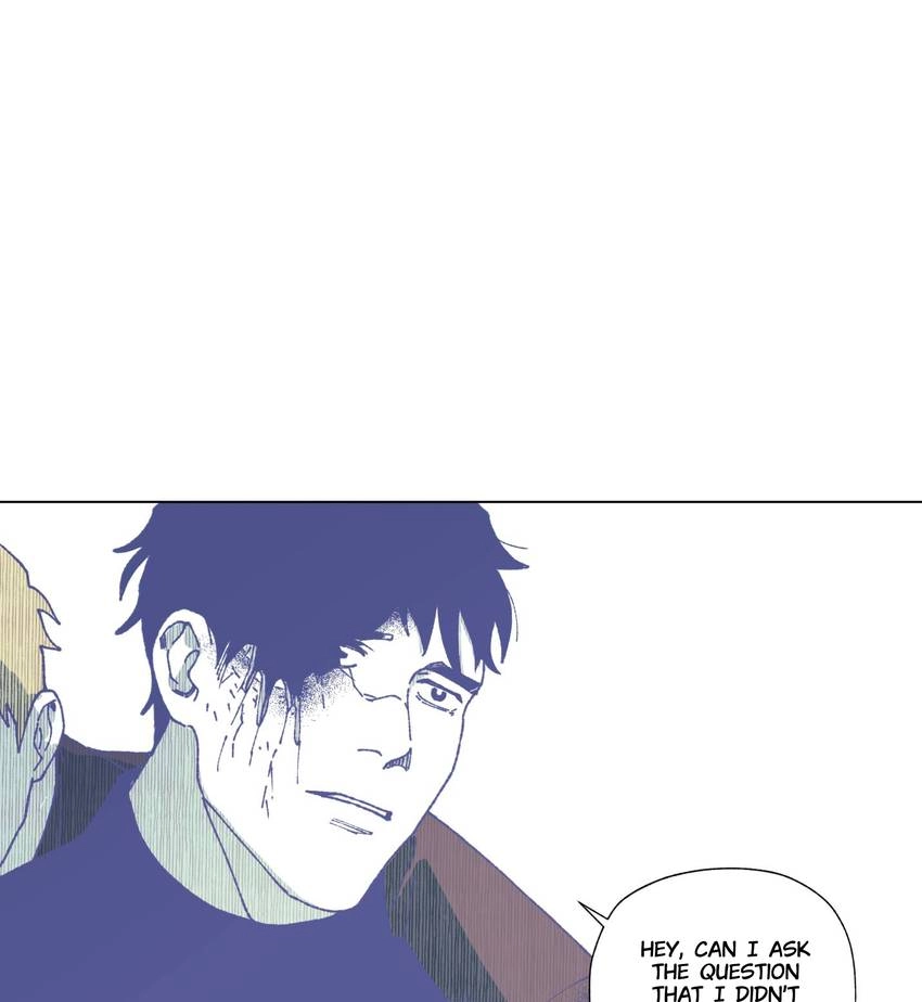 Read Chess & Jack chapter 15 image 19 on Lezhin