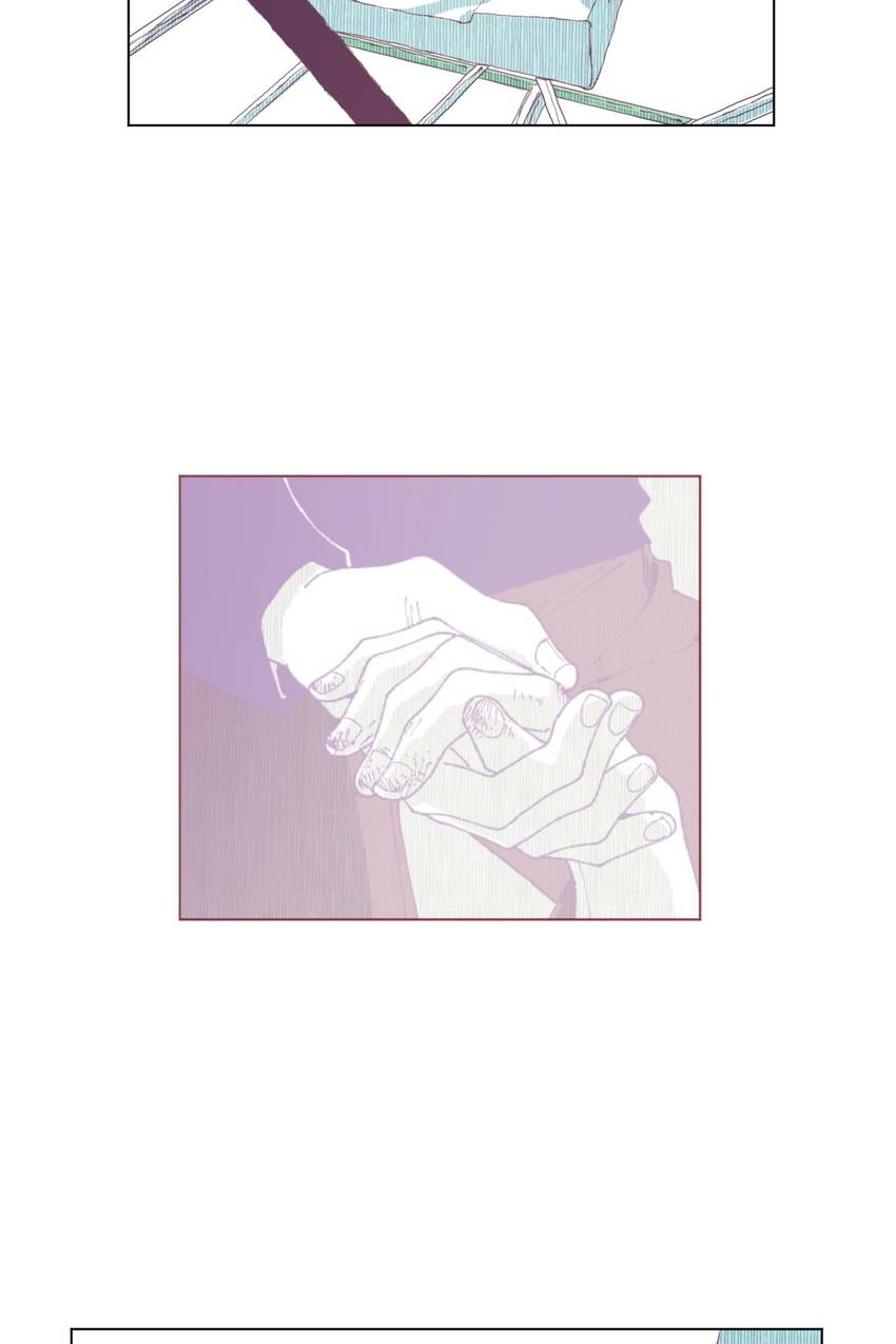Read Chess & Jack chapter 15 image 24 on Lezhin