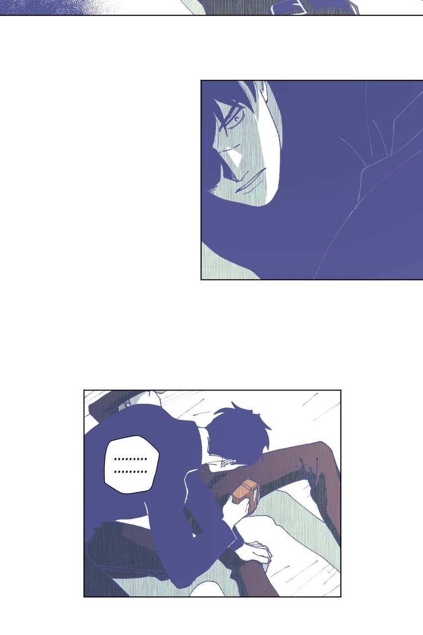 Read Chess & Jack chapter 15 image 3 on Lezhin