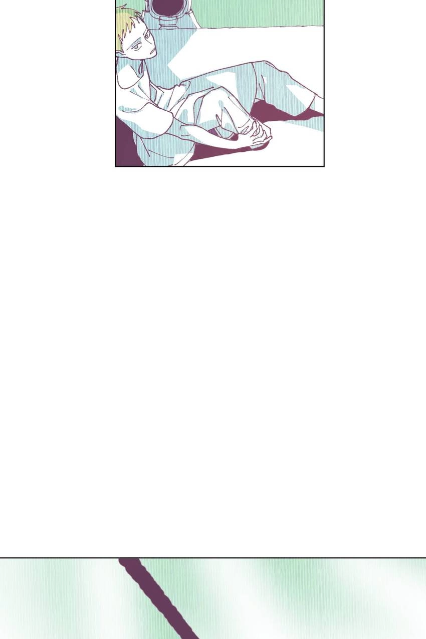 Read Chess & Jack chapter 15 image 31 on Lezhin