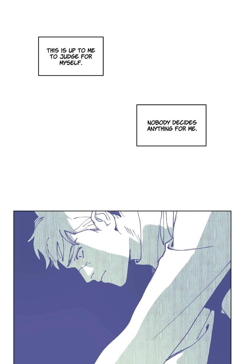 Read Chess & Jack chapter 15 image 4 on Lezhin