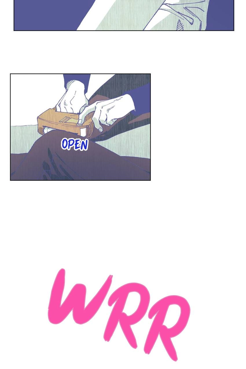 Read Chess & Jack chapter 15 image 5 on Lezhin