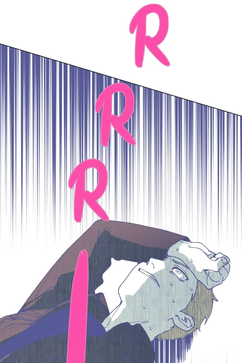 Read Chess & Jack chapter 15 image 6 on Lezhin