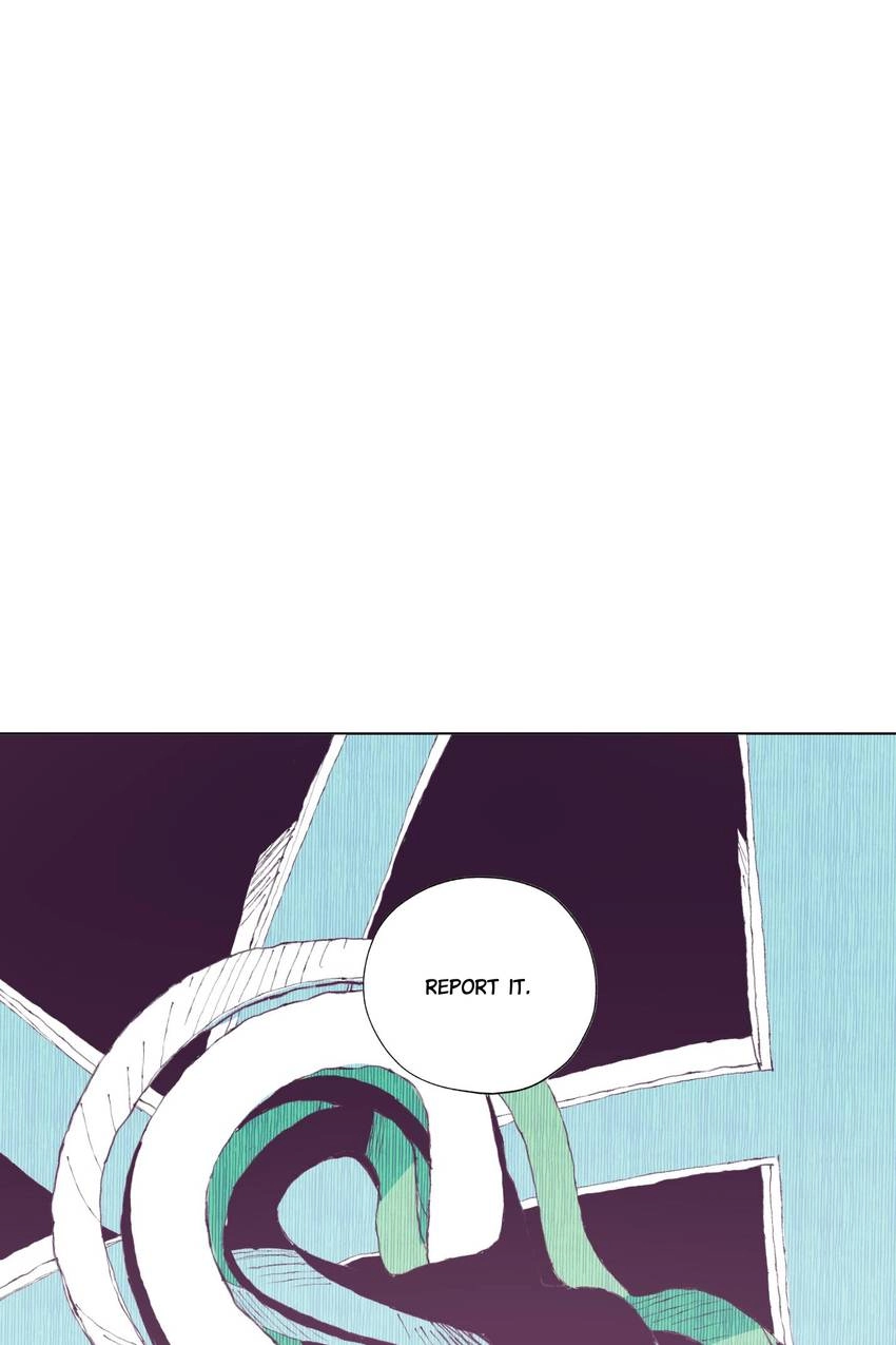 Read Chess & Jack chapter 16 image 15 on Lezhin