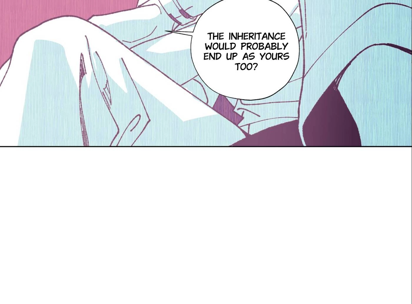 Read Chess & Jack chapter 16 image 17 on Lezhin