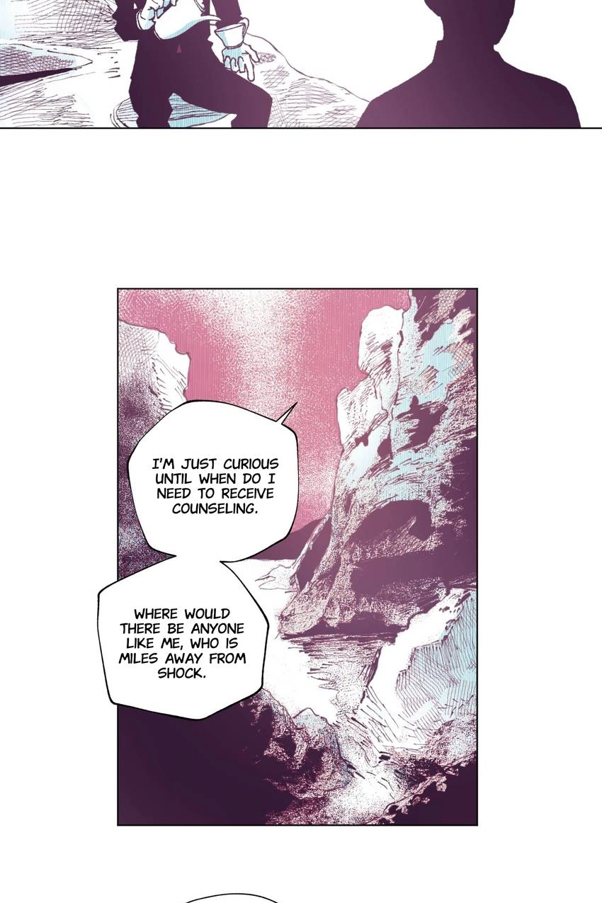 Read Chess & Jack chapter 16 image 19 on Lezhin