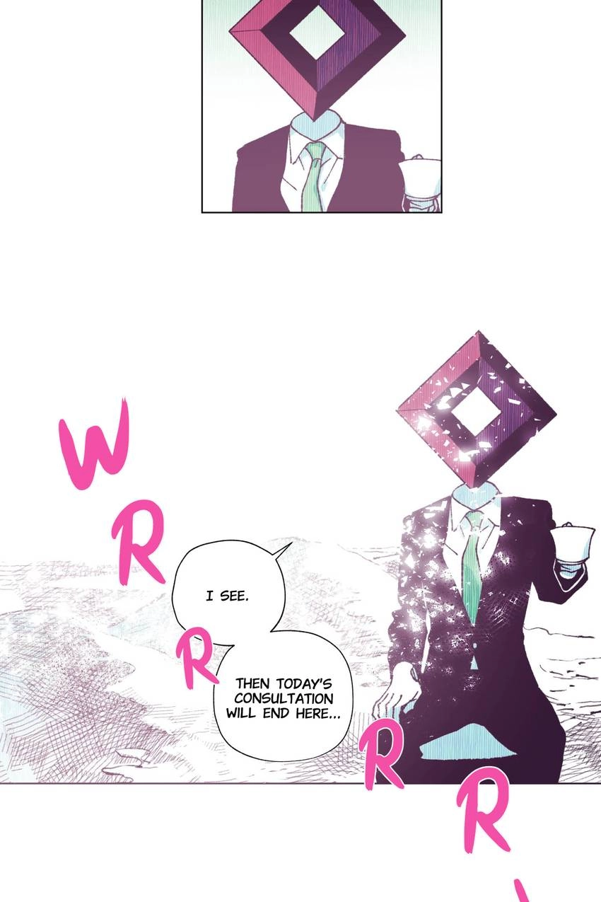 Read Chess & Jack chapter 16 image 21 on Lezhin