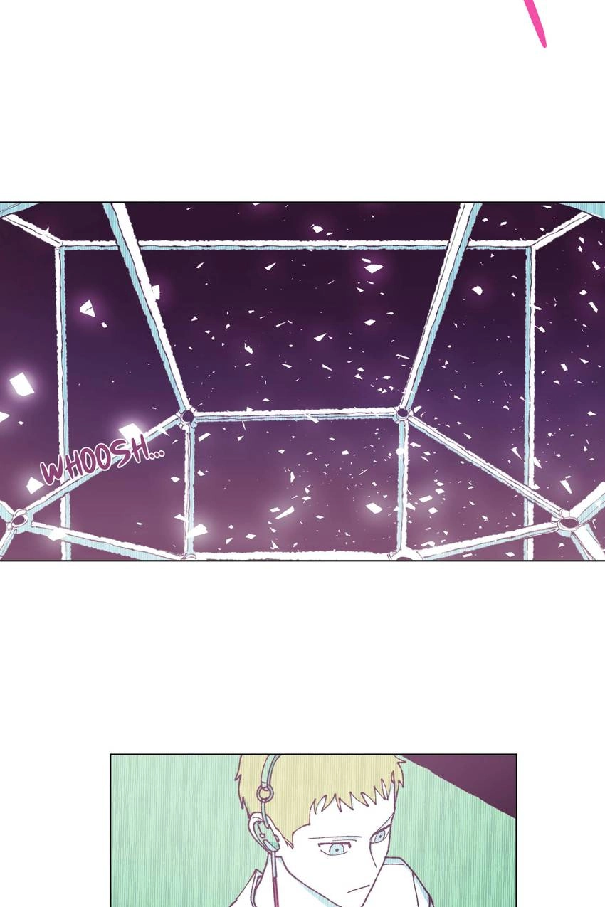 Read Chess & Jack chapter 16 image 22 on Lezhin