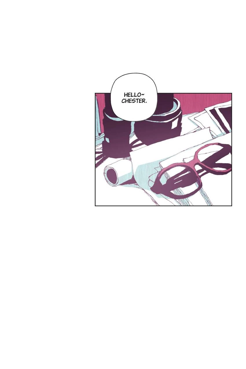 Read Chess & Jack chapter 16 image 30 on Lezhin