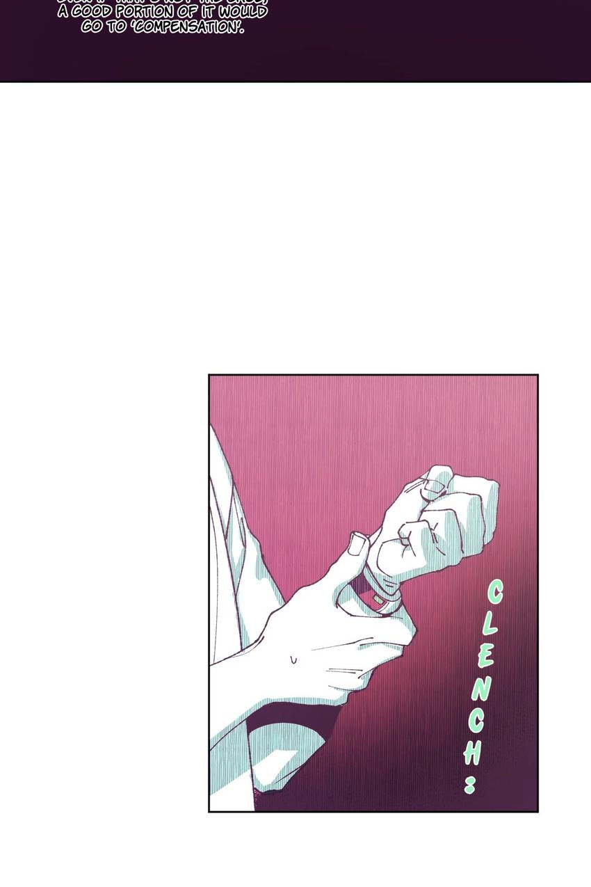 Read Chess & Jack chapter 17 image 25 on Lezhin