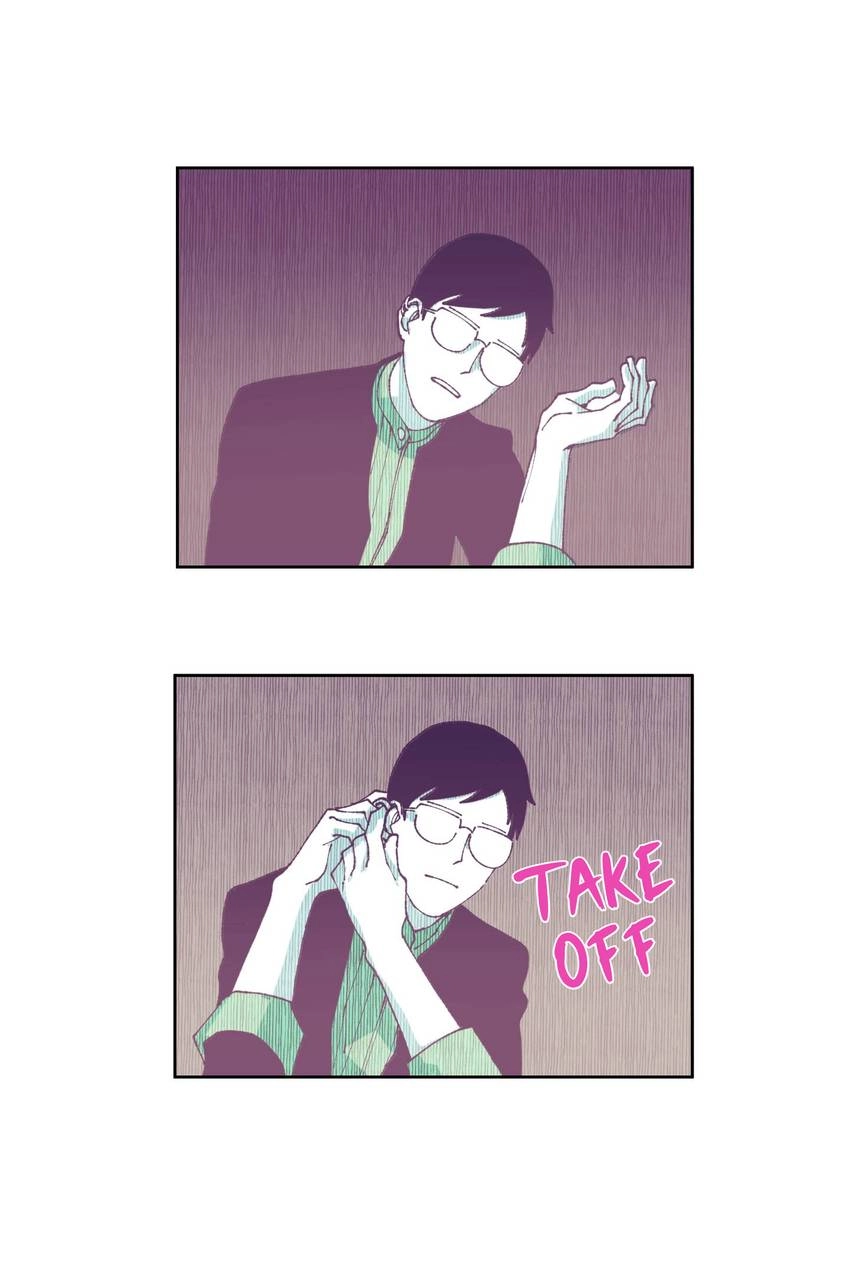 Read Chess & Jack chapter 17 image 34 on Lezhin