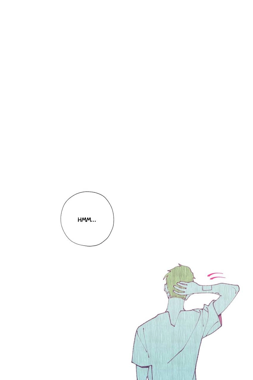 Read Chess & Jack chapter 18 image 19 on Lezhin