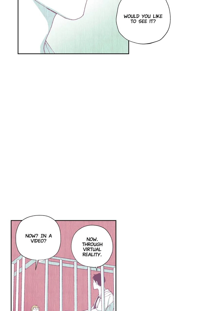 Read Chess & Jack chapter 18 image 25 on Lezhin