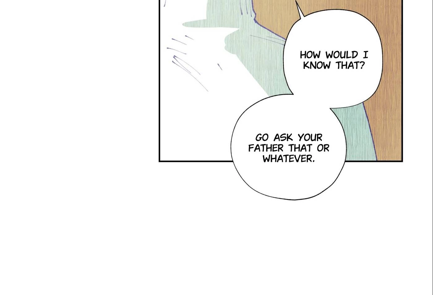 Read Chess & Jack chapter 18 image 35 on Lezhin