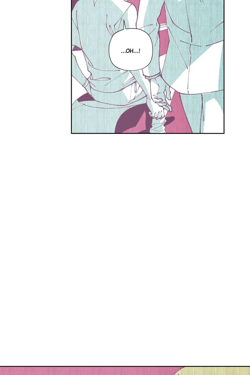 Read Chess & Jack chapter 18 image 7 on Lezhin