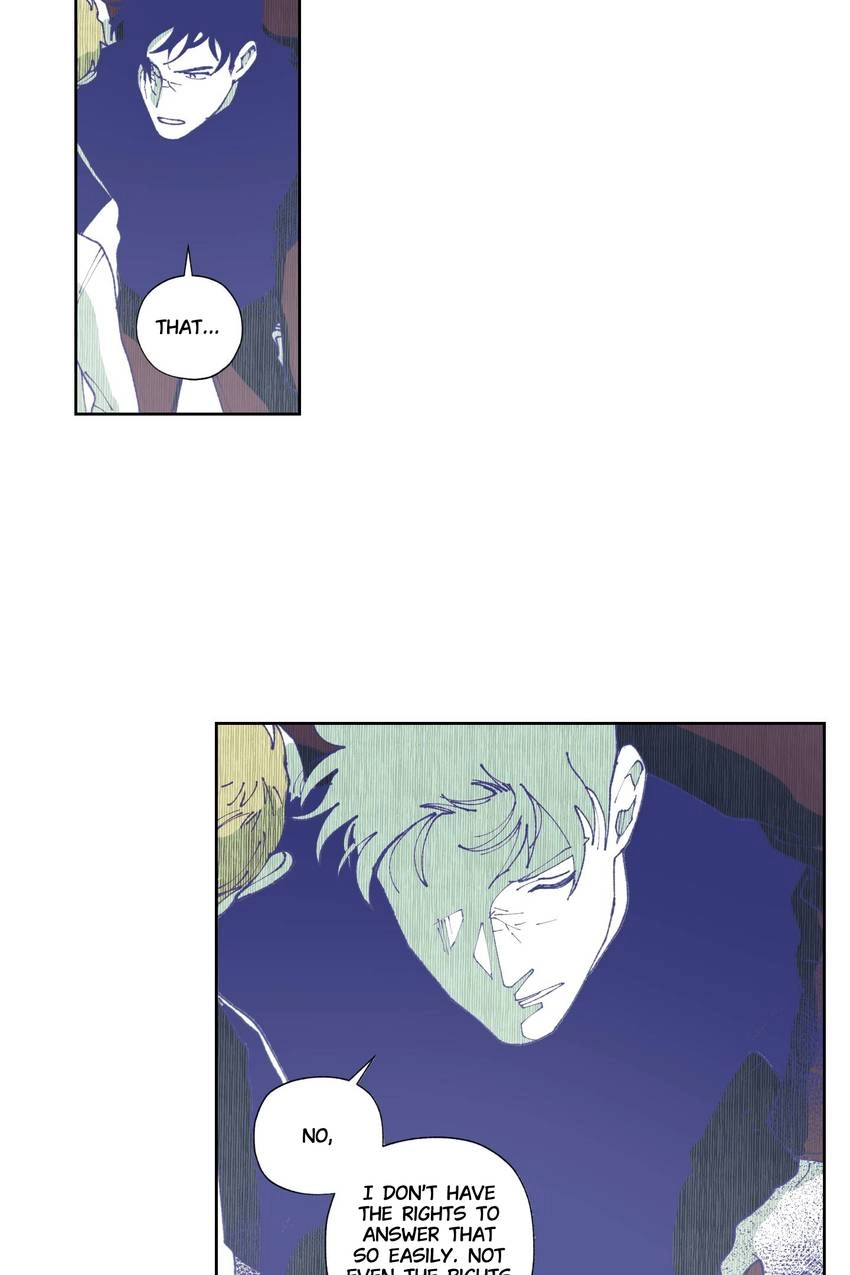 Read Chess & Jack chapter 19 image 10 on Lezhin