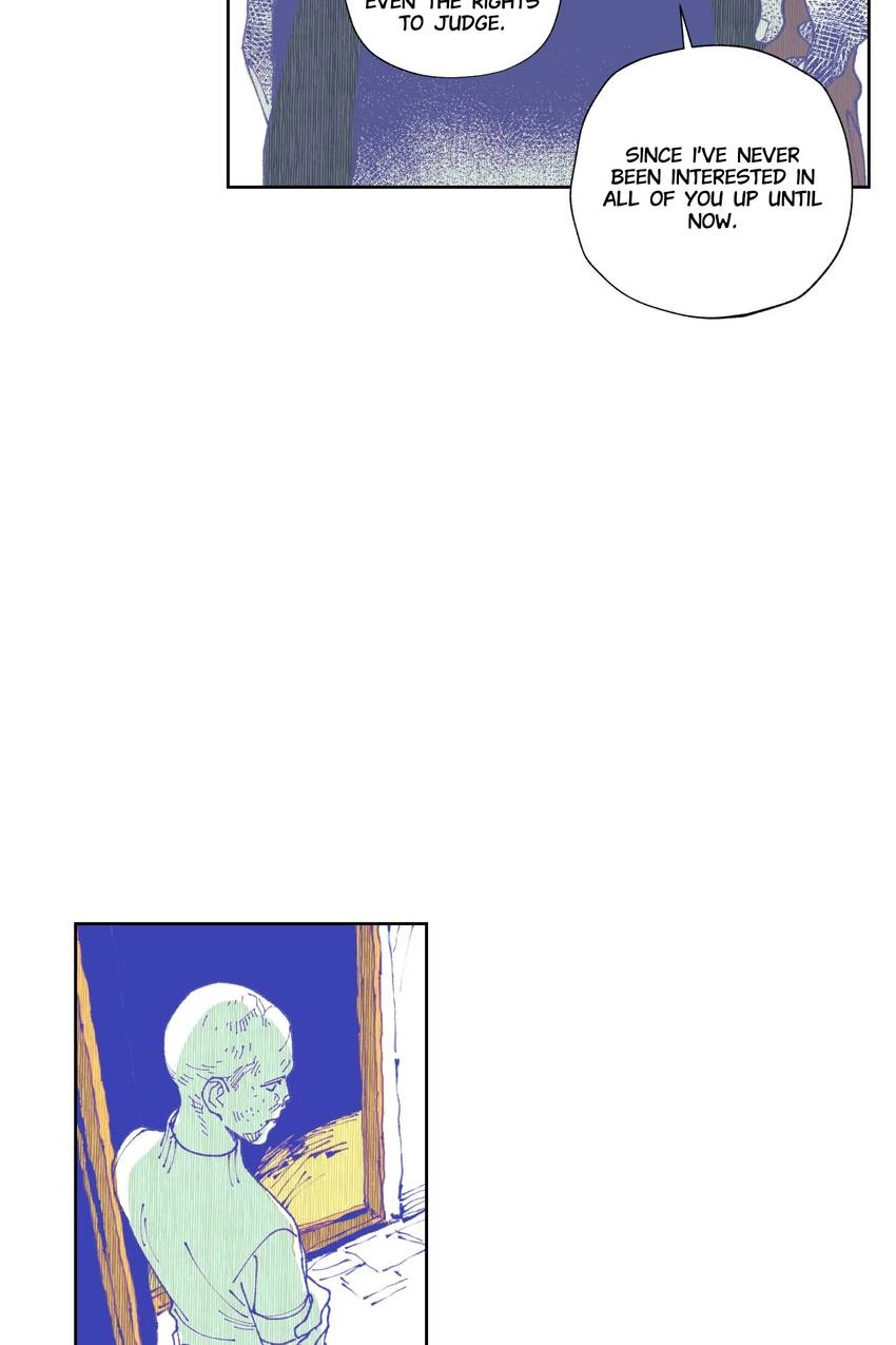 Read Chess & Jack chapter 19 image 11 on Lezhin