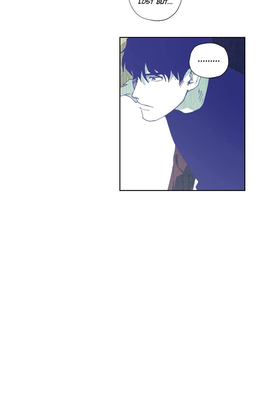 Read Chess & Jack chapter 19 image 2 on Lezhin