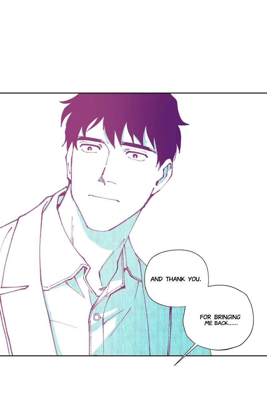 Read Chess & Jack chapter 19 image 20 on Lezhin