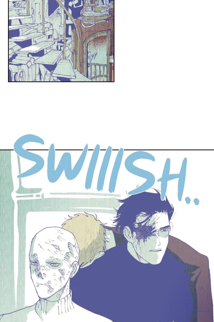 Read Chess & Jack chapter 19 image 6 on Lezhin