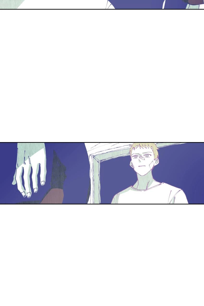 Read Chess & Jack chapter 19 image 7 on Lezhin